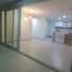 3 Habitación Apartamento en venta en Tolima, Ibague, Tolima