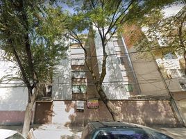 Appartement 2 chambre à vendre à Azcapotzalco, Mexico City, Azcapotzalco