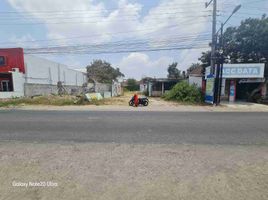  Land for sale in Yogyakarta, Godeyan, Sleman, Yogyakarta