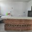 2 Schlafzimmer Haus zu verkaufen in Ayala, Morelos, Ayala