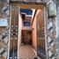 3 Bedroom House for sale in Imbabura, Cotacachi, Cotacachi, Imbabura