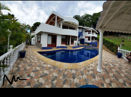 4 Habitación Casa en venta en Melgar, Tolima, Melgar