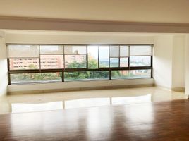 3 Habitación Apartamento en alquiler en Parque de los Pies Descalzos, Medellín, Medellín