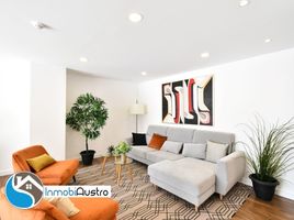 2 Habitación Departamento en venta en Azuay, Cuenca, Cuenca, Azuay