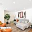 2 Bedroom Apartment for sale in Cuenca, Azuay, Cuenca, Cuenca