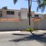 8 Bedroom House for rent in Guadalajara, Jalisco, Guadalajara