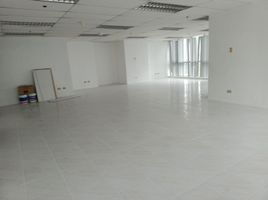 132 m² Office for rent in Eastern District, Metro Manila, Mandaluyong City, Eastern District