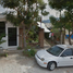 2 Bedroom House for sale in Puerto Vallarta, Jalisco, Puerto Vallarta