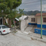2 Bedroom House for sale in Puerto Vallarta, Jalisco, Puerto Vallarta