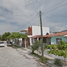 2 Bedroom House for sale in Puerto Vallarta, Jalisco, Puerto Vallarta