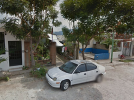2 Bedroom House for sale in Puerto Vallarta, Jalisco, Puerto Vallarta