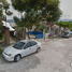 2 Bedroom House for sale in Puerto Vallarta, Jalisco, Puerto Vallarta