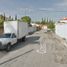 7 Schlafzimmer Haus zu verkaufen in Torreon, Coahuila, Torreon