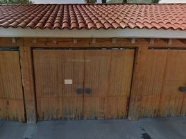 7 Schlafzimmer Haus zu verkaufen in Torreon, Coahuila, Torreon