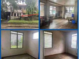  Maison for sale in Balintawak LRT-1, Quezon City, Quezon City