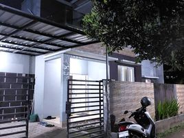 3 Kamar Rumah for sale in Gamping, Sleman, Gamping