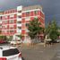 Appartement 3 chambre à vendre à Tultitlan, Mexico, Tultitlan