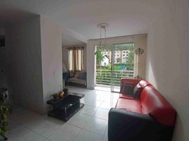 2 Bedroom Apartment for sale in Cali, Valle Del Cauca, Cali