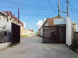 Maison 2 chambre à vendre à Lapu-Lapu City, Central Visayas, Lapu-Lapu City