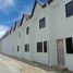Maison 2 chambre à vendre à Lapu-Lapu City, Central Visayas, Lapu-Lapu City