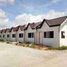 Maison 2 chambre à vendre à Lapu-Lapu City, Central Visayas, Lapu-Lapu City
