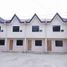 Maison 2 chambre à vendre à Lapu-Lapu City, Central Visayas, Lapu-Lapu City