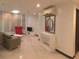 2 Bedroom Apartment for sale at One Central, Makati City