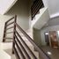 3 Bedroom Townhouse for sale in Quezon City, Eastern District, Quezon City