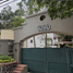 5 Habitación Casa en venta en Alvaro Obregon, Ciudad de México, Alvaro Obregon