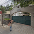 5 Habitación Casa en venta en Alvaro Obregon, Ciudad de México, Alvaro Obregon