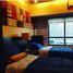  Wohnung zu vermieten in Makati City, Metro Manila, Makati City, Southern District