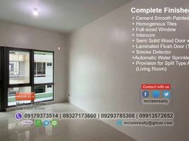 1 Habitación Apartamento en venta en Mandaluyong City, Metro Manila, Mandaluyong City