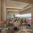 1 Habitación Apartamento en venta en Mandaluyong City, Metro Manila, Mandaluyong City