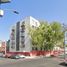 2 Habitación Apartamento en venta en Miguel Hidalgo, Ciudad de México, Miguel Hidalgo