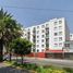 2 Habitación Apartamento en venta en Miguel Hidalgo, Ciudad de México, Miguel Hidalgo