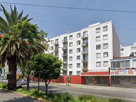 2 Habitación Apartamento en venta en Miguel Hidalgo, Ciudad de México, Miguel Hidalgo
