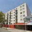 2 Habitación Apartamento en venta en Miguel Hidalgo, Ciudad de México, Miguel Hidalgo