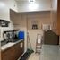 2 Schlafzimmer Appartement zu verkaufen in Mandaluyong City, Metro Manila, Mandaluyong City, Eastern District, Metro Manila, Philippinen