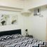 2 Schlafzimmer Appartement zu verkaufen in Mandaluyong City, Metro Manila, Mandaluyong City, Eastern District, Metro Manila, Philippinen