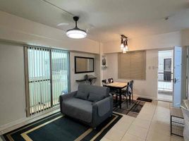 2 Schlafzimmer Appartement zu verkaufen in Mandaluyong City, Metro Manila, Mandaluyong City, Eastern District, Metro Manila, Philippinen