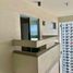2 Schlafzimmer Appartement zu verkaufen in Mandaluyong City, Metro Manila, Mandaluyong City, Eastern District, Metro Manila, Philippinen
