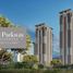 2 Habitación Apartamento en venta en Muntinlupa City, Metro Manila, Muntinlupa City