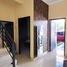 3 Bedroom House for sale in Gamping, Sleman, Gamping