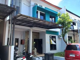 3 Bedroom House for sale in Gamping, Sleman, Gamping