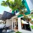 3 Bedroom House for sale in Gamping, Sleman, Gamping