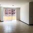 3 Bedroom Apartment for rent in Colombia, Medellin, Antioquia, Colombia