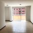 3 Bedroom Apartment for rent in Colombia, Medellin, Antioquia, Colombia