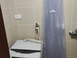  Apartamento en alquiler en Makati City, Metro Manila, Makati City