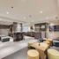 1 Schlafzimmer Wohnung zu verkaufen in Taguig City, Metro Manila, Taguig City
