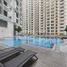 1 Schlafzimmer Wohnung zu verkaufen in Taguig City, Metro Manila, Taguig City